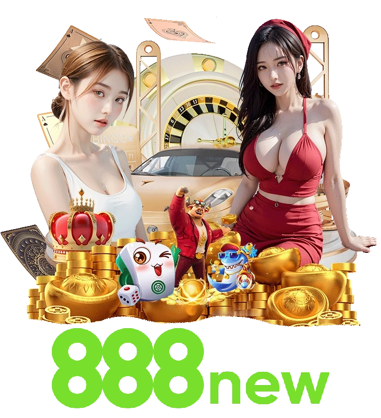 Ứng dụng 888New trên thiết bị di động