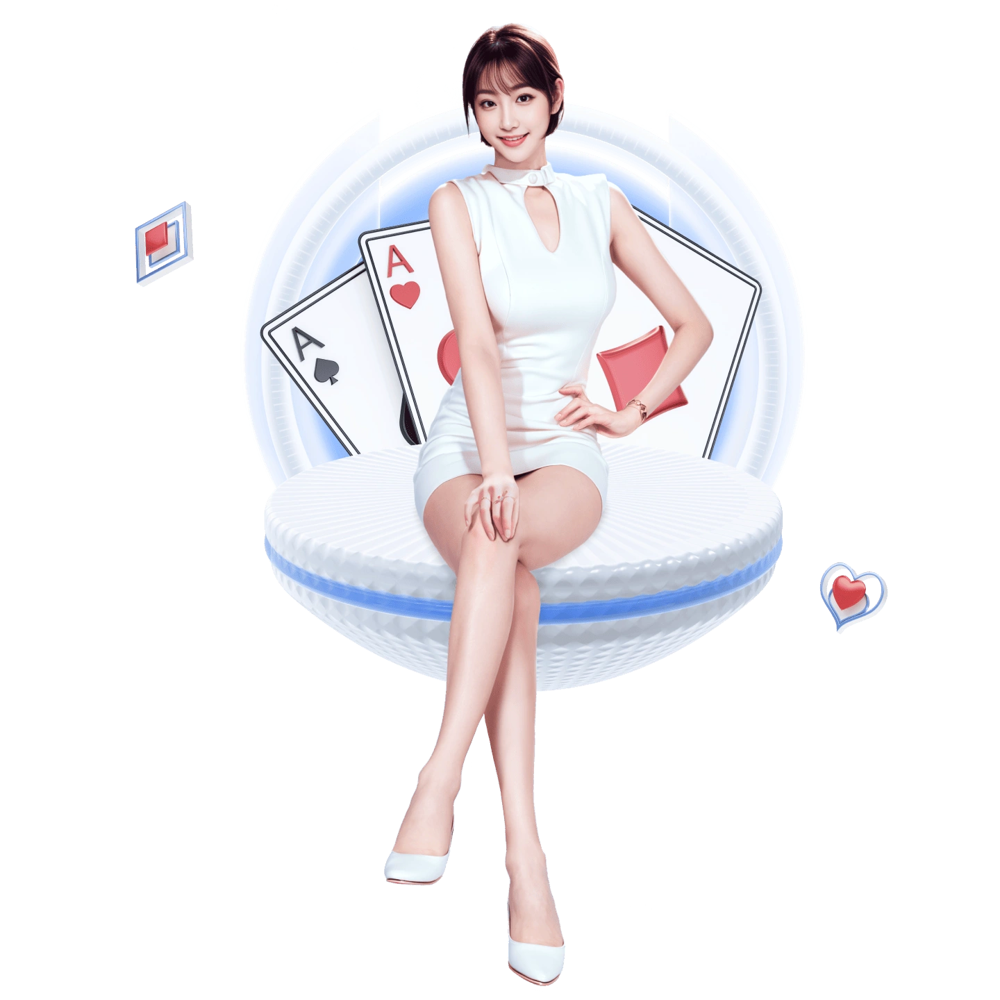 Trung tâm hỗ trợ 888New