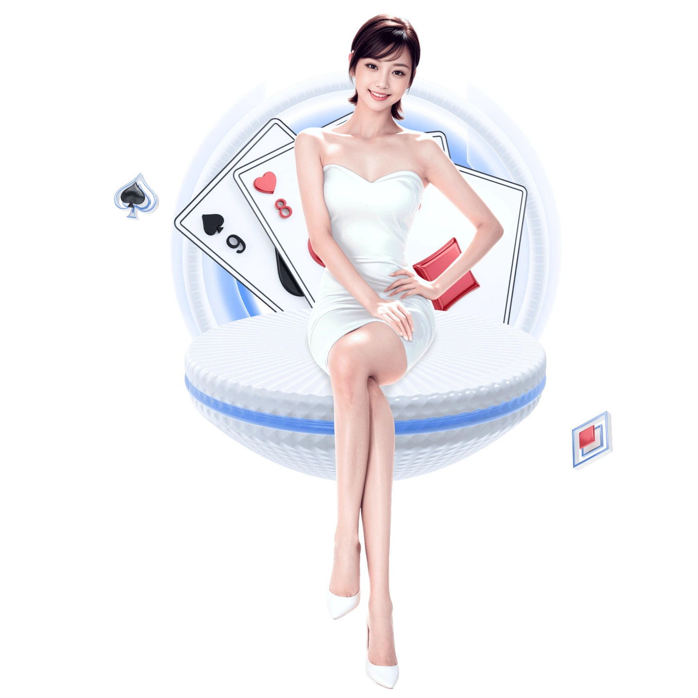 Thông tin khuyến mãi 888New
