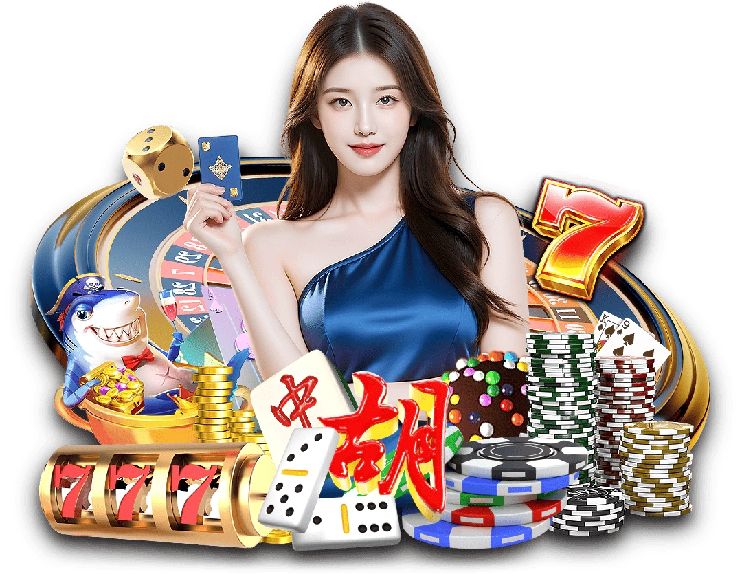 Game bài, luật cơ bản và thuật ngữ tại 888New